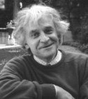 Henri Droguet