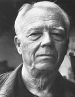 Luciano Erba