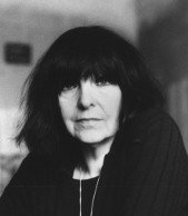 Friederike Mayr&ouml;ker