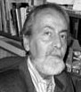 Jean-Pierre H. T&eacute;tart