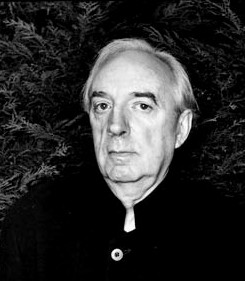 Franck Venaille