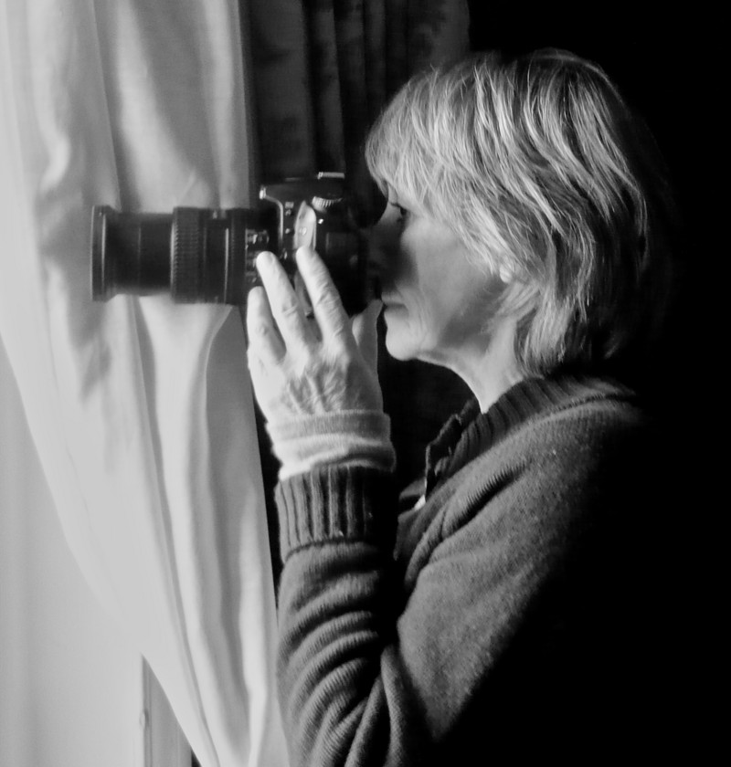 Mich&egrave;le Le Braz