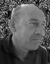 Jean-Fran�ois Agostini