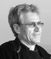 Patrick Argenté