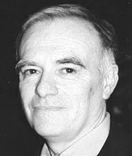 Jean-Pierre Balpe