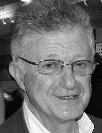 Daniel Biga