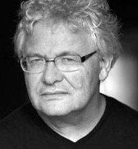 Fran&ccedil;ois Bon