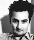 François Bordes