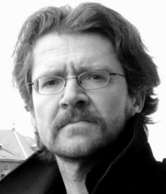 Michel Antoine Chappuis