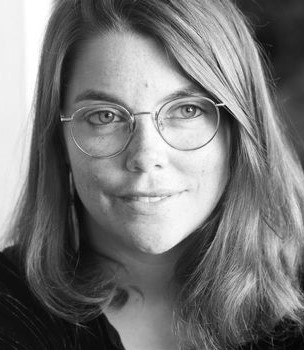 Pauline Delabroy-Allard