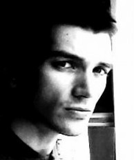 Matei Hutopila
