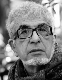 Ren&eacute; Kochmann