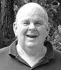 Leslie Murray