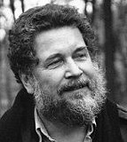 Richard Pietrass