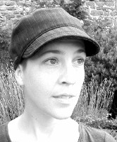 Doroth&eacute;e Piffard