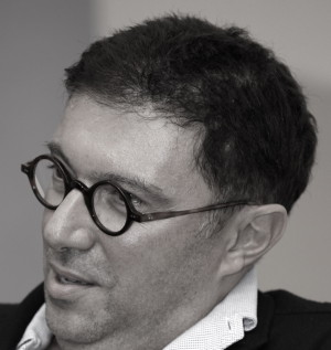 Alain Tasso