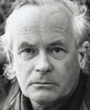Henri Thomas
