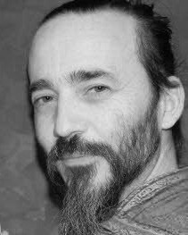 Yann Varc&rsquo;h Thorel