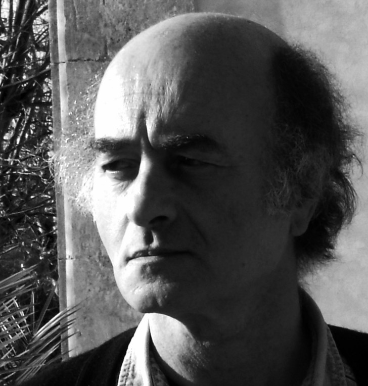 G�rard Titus-Carmel