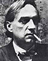 Franck Venaille par Alice Springs