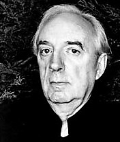 Franck Venaille