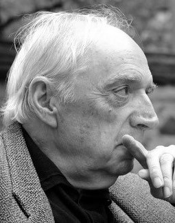 Franck Venaille