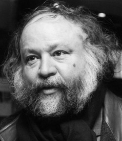 Jean-Pierre Verheggen