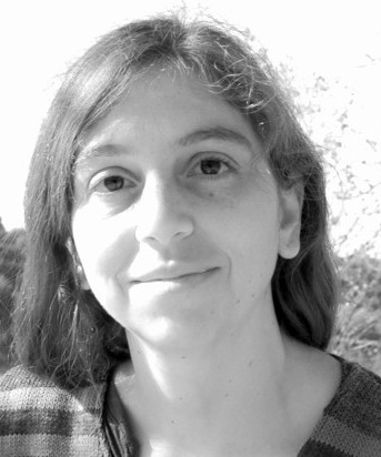 Dorothée Volut