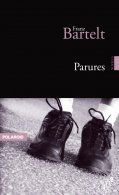 "Parures" de Franz Bartelt