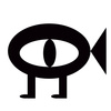 "Ō" d'Olivia Louvel