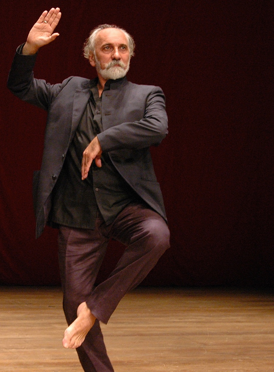 "Paroles d'acteur" de Maurice Durozier