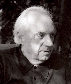 Venaille par Bruno Gr&eacute;goire